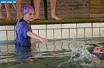IMG_3953.JPG