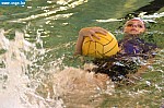 IMG_3955.JPG