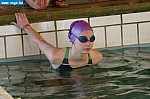 IMG_3958.JPG