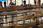 IMG_3970.JPG