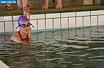 IMG_3971.JPG