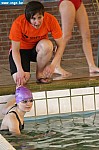 IMG_3973.JPG