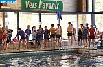 IMG_3975.JPG