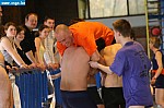 IMG_3978.JPG