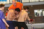 IMG_3979.JPG