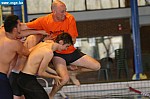 IMG_3980.JPG