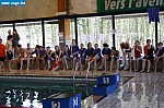 IMG_3984.JPG
