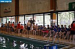 IMG_3985.JPG