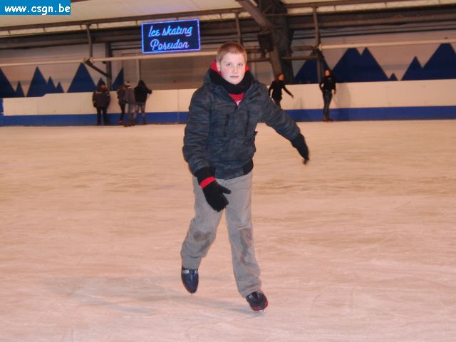 49.JPG