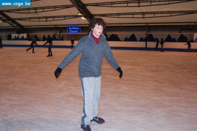 55.JPG