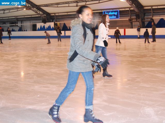 56.JPG