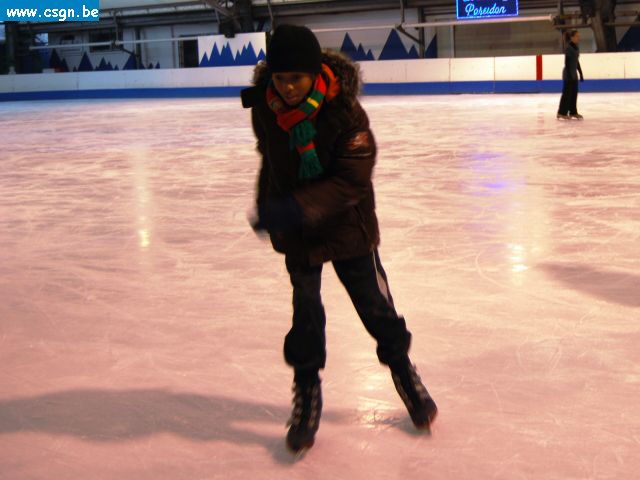 65.JPG