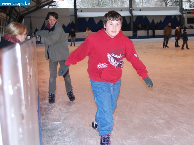 67.JPG