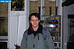 35.JPG