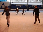 68.JPG