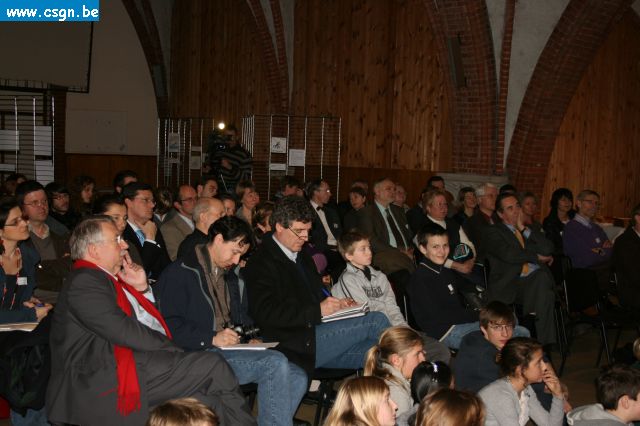 IMG_4838.JPG