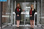 IMG_4829.JPG