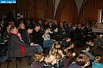 IMG_4836.JPG