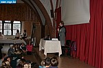 IMG_4837.JPG