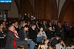 IMG_4838.JPG