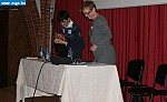 IMG_4840.JPG