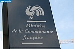 IMG_1856.JPG