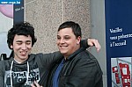IMG_1860.JPG