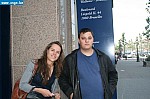 IMG_1861.JPG