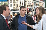 IMG_1880.JPG