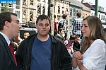 IMG_1881.JPG