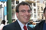 IMG_1884.JPG