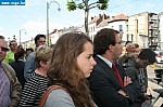 IMG_1887.JPG