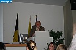 IMG_1888.JPG