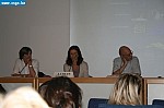 IMG_1889.JPG