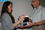 IMG_1891.JPG