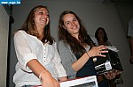 IMG_1892.JPG