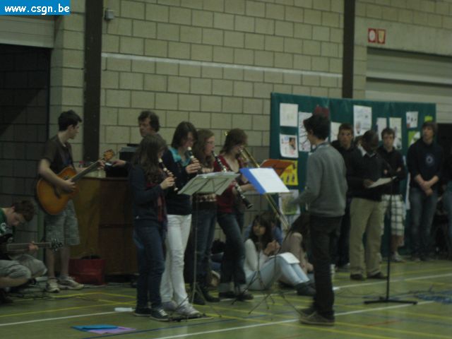 IMG_1274.JPG