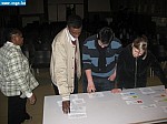 IMG_1066.JPG