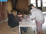 IMG_1069.JPG
