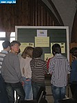 IMG_1071.JPG
