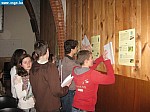IMG_1074.JPG