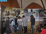IMG_1075.JPG
