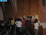 IMG_1076.JPG