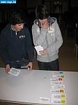 IMG_1080.JPG