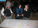 IMG_1081.JPG