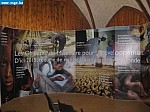 IMG_1082.JPG