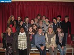 IMG_1095.JPG