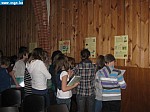 IMG_1096.JPG