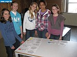 IMG_1097.JPG