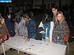 IMG_1099.JPG